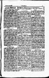 Y Goleuad Thursday 20 February 1890 Page 3