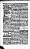 Y Goleuad Thursday 20 February 1890 Page 8