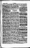 Y Goleuad Thursday 20 February 1890 Page 9