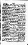 Y Goleuad Thursday 27 February 1890 Page 3