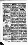 Y Goleuad Thursday 27 February 1890 Page 8
