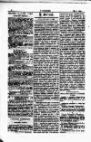 Y Goleuad Thursday 01 May 1890 Page 8