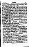 Y Goleuad Thursday 22 May 1890 Page 3