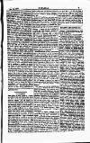 Y Goleuad Thursday 22 May 1890 Page 9