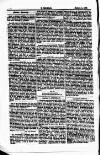 Y Goleuad Thursday 05 June 1890 Page 4