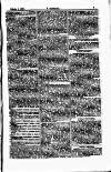 Y Goleuad Thursday 05 June 1890 Page 7