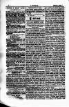 Y Goleuad Thursday 05 June 1890 Page 8