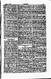 Y Goleuad Thursday 05 June 1890 Page 9