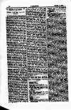 Y Goleuad Thursday 05 June 1890 Page 10