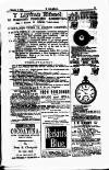 Y Goleuad Thursday 05 June 1890 Page 15