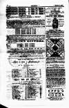 Y Goleuad Thursday 05 June 1890 Page 16