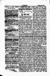 Y Goleuad Thursday 12 June 1890 Page 8