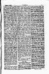 Y Goleuad Thursday 12 June 1890 Page 9
