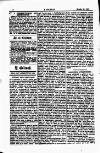 Y Goleuad Thursday 26 June 1890 Page 8