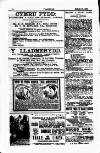 Y Goleuad Thursday 26 June 1890 Page 12