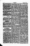 Y Goleuad Thursday 03 July 1890 Page 8