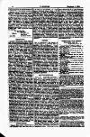 Y Goleuad Thursday 03 July 1890 Page 12