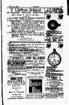 Y Goleuad Thursday 03 July 1890 Page 15