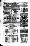 Y Goleuad Thursday 03 July 1890 Page 16