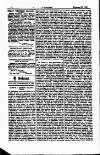 Y Goleuad Thursday 17 July 1890 Page 8