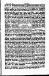 Y Goleuad Thursday 17 July 1890 Page 9