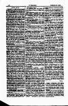 Y Goleuad Thursday 17 July 1890 Page 10