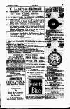 Y Goleuad Thursday 17 July 1890 Page 15
