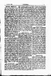 Y Goleuad Thursday 21 August 1890 Page 3