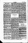 Y Goleuad Thursday 21 August 1890 Page 4