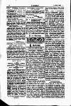 Y Goleuad Thursday 21 August 1890 Page 8