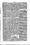 Y Goleuad Thursday 21 August 1890 Page 9
