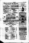 Y Goleuad Thursday 21 August 1890 Page 16