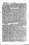 Y Goleuad Thursday 28 August 1890 Page 3