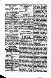 Y Goleuad Thursday 28 August 1890 Page 8