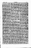 Y Goleuad Thursday 28 August 1890 Page 11