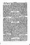 Y Goleuad Thursday 04 September 1890 Page 3