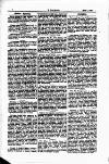 Y Goleuad Thursday 04 September 1890 Page 4