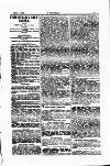 Y Goleuad Thursday 04 September 1890 Page 5