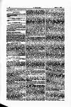 Y Goleuad Thursday 04 September 1890 Page 6
