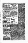 Y Goleuad Thursday 04 September 1890 Page 7