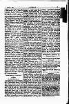Y Goleuad Thursday 04 September 1890 Page 9