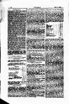 Y Goleuad Thursday 04 September 1890 Page 10