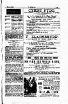Y Goleuad Thursday 04 September 1890 Page 13