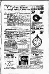 Y Goleuad Thursday 04 September 1890 Page 15