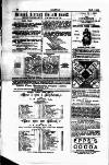 Y Goleuad Thursday 04 September 1890 Page 16