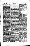 Y Goleuad Thursday 11 September 1890 Page 5