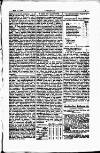Y Goleuad Thursday 11 September 1890 Page 9