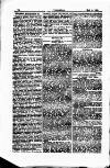 Y Goleuad Thursday 11 September 1890 Page 10