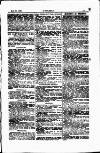 Y Goleuad Thursday 11 September 1890 Page 11