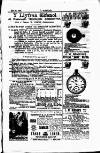 Y Goleuad Thursday 11 September 1890 Page 15